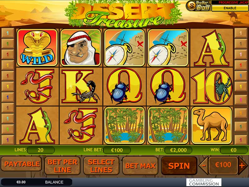 best payout slots game on google play