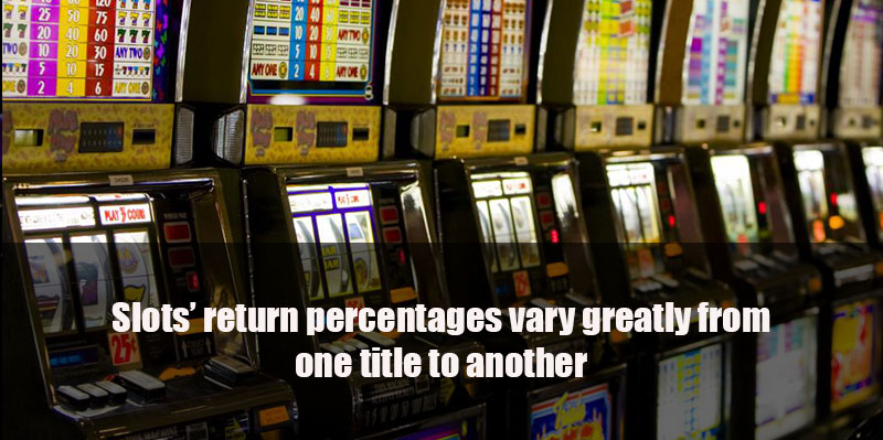 online casino random number generator