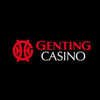 Genting