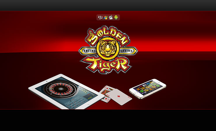 Golden Tiger Casino player experience detachment restrictions immediately after incentive