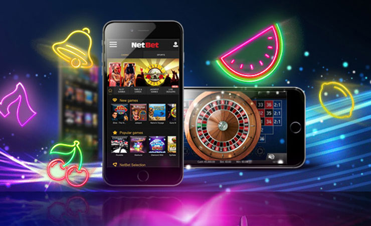 Top 20 Casino Online Deasupra 2024