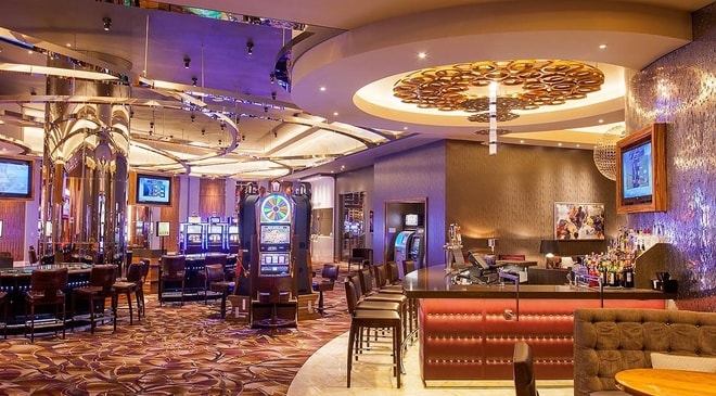 casinos in alabama map