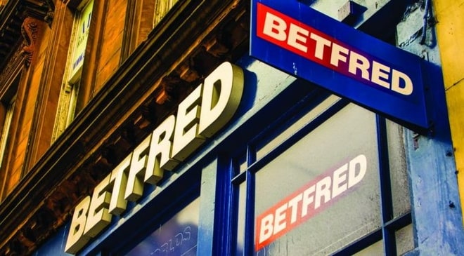 spanish lotto betfred