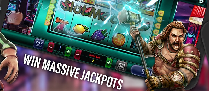 jonny jackpot casino 50 free spins