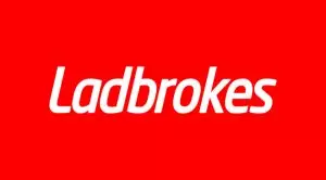 Ladbrokes Posts 34.4% Profit Growth in H1 2016