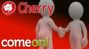 Cherry Purchases the Remaining 51% Stake in ComeOn