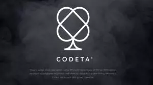 Codeta Rolls Out Live Casino in UK