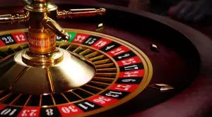 William Hill Engages Casino Players with Cash Out Roulette Game