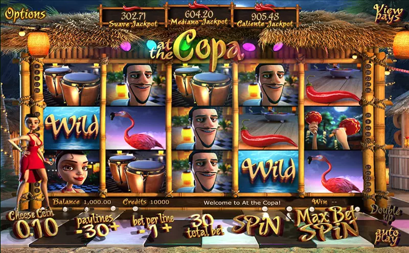 Double Diamond Casino slot games Gamble Online slots Free of charge