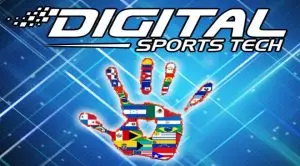 Digital Sports Tech Recognises New Key Markets in Current Global Expansion Strategy