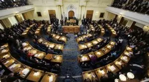 New Jersey General Assembly Asks Trump’s Administration to Back Federal iGaming Legalisation