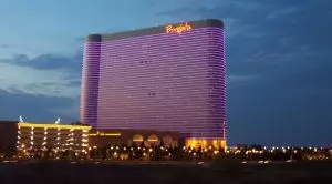 New Jersey Reaches Tax Refund Settlement with MGM’s Borgata