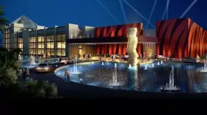 Tiger Palace Resort Casino Nepal to See Its Soft Opening on March 1st