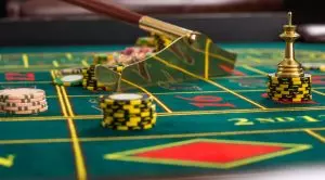 CCGP Reports Steady Gambling Addiction Rates in Pennsylvania