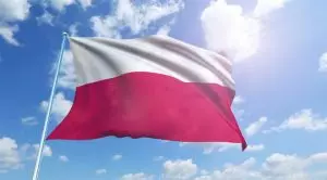 Mr Green and Betfair Become the Next to Leave Poland Gambling Market