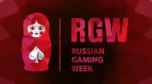 Russian Gaming Week 2017 to Kick Off in Moscow on June 7th