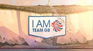 Camelot’s “I Am Team GB” Campaign Gets Multiple-Award Recognition