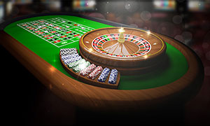 7500+ Divertidos Juegos https://vogueplay.com/br/release-the-kraken-2-pragmatic-play/ Criancice Casino Gratis
