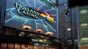 WSOP International Circuit Kicks Off at Holland Casino Rotterdam on August 25th