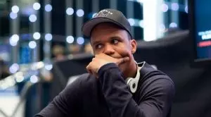 Borgata Casino Files $10.1-Million Appeal against Gemaco in Phil Ivey Baccarat Case