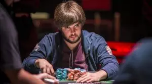 Francisco Lopes Emerges as WPTDeepStacks Portugal Main Event’s Champion