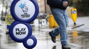 Online 10 Instant Win Games Removed From Uk National Lottery S Offering Due To Alleged Link To Problem Gambling