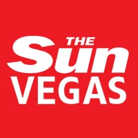 SuperEasy Ways To Learn Everything About sun vegas no deposit