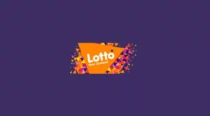 Review on Lottery Grant Reveals Biassed Distribution of Lotto’s Profits