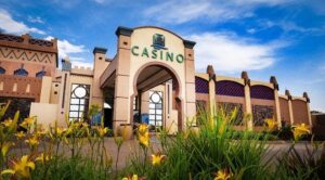 Metropolitan Gaming Confirms Sale of South Africa-Based Emerald Resort and Casino to Focus on Core Markets