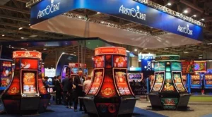 Aristocrat Leisure Responsible Gambling Practices Praised by JP Morgan