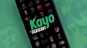 ACMA Issues Official Warning to Kayo for Breaching Gambling Advertising Rules