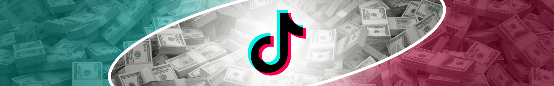 the-most-viewed-tiktok-videos-and-the-revenue-they-generated