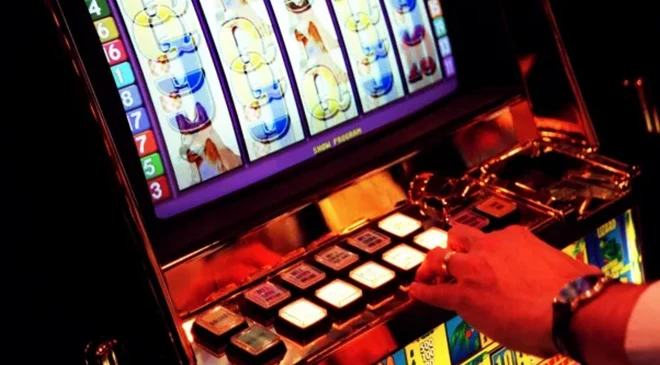 Data Shows that 46% of Australian Gamblers are at Risk of Gambling Harm