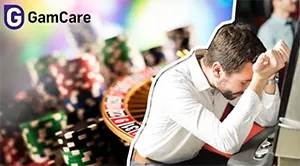 Nearly 130 Individuals Called the National Gambling Helpline Due to Gambling-Like Activities