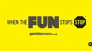 The Warnings Attached to Gambling Ads Should Be Improved, Says GambleAware