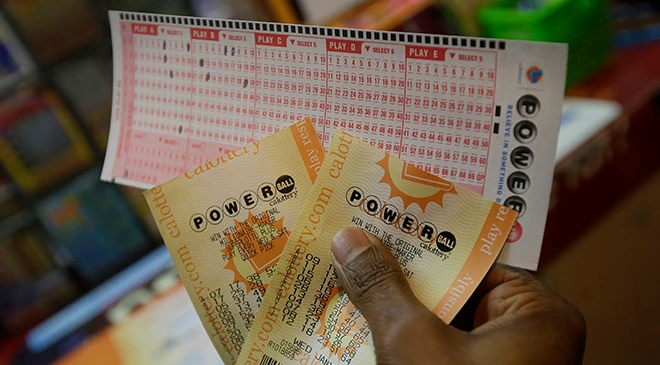 Christchurch Man Accused of Making Over NZ$11 Million by Operating Illegal Lottery