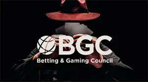 The BGC Has Called for the Government to Move Forward With Casino Gaming Modernisation Efforts