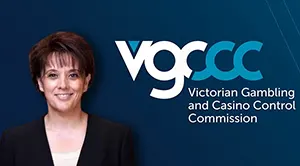 VGCCC and Tabcorp Comment on the Case