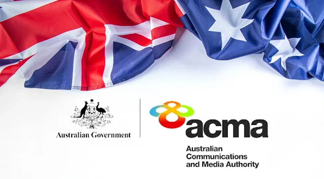 ACMA Has Blocked Nearly 1,000 Unlicensed Gambling Websites Since 2019