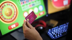 Australian Government Officially Bans Credit Cards and Cryptocurrencies for Gambling, Starting Today