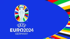 Survey Shows UK Betting Intentions Ahead of Euro 2024