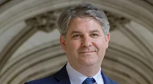 Sir Philip Davies