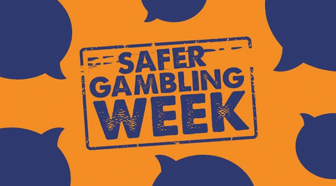 Safer Gambling Tool Usage on the Rise Thanks to Safer Gambling Week Initiative, BGC Data Shows