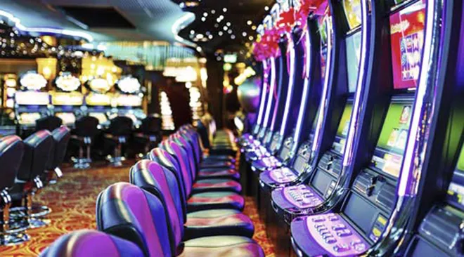 At-Risk Gambling on the Rise Among Australians