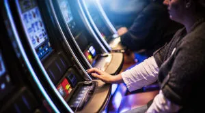 The NSW’s Own Gaming Machine-Related Measures Against Problem Gambling