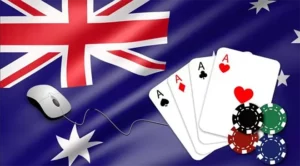 Online Casino Gaming to be Legalised in New Zealand by Early 2026, Problem Gambling Foundation Urges Government to Ban Gambling Ads