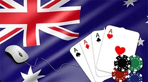 Online Casino Gaming to be Legalised in New Zealand by Early 2026