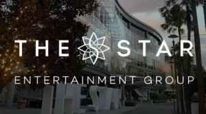 Complications Surrounding Carded Play Upgrades Result in Shut Down of All Gaming Machines in Star Entertainment’s Casinos