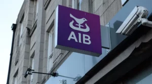 Allied Irish Banks Unveils Voluntary Block Feature for Gambling Transactions