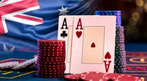 Australian Government Delays Gambling Reforms Due to Disagreements Surrounding Advertising